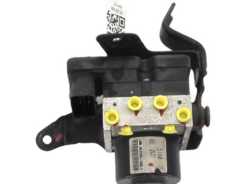 ABS pump SUZUKI SPLASH (EX) 1.3 CDTI (A5B413D) | BP28161080M43 