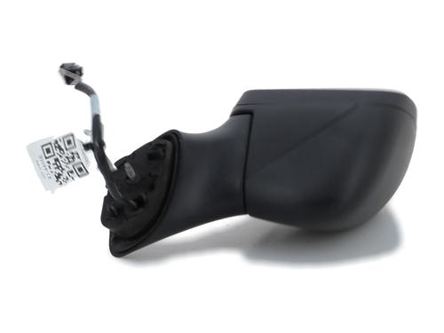 Left mirror RENAULT CLIO IV (BH_) 1.5 dCi 75 | BP28160594C26 