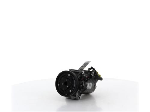 Used AC compressor AC compressor NISSAN JUKE (F15) 1.5 dCi (110 hp) 36211622 36211622