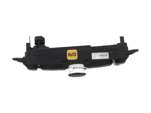 Climate control KIA SOUL II (PS) 1.6 CRDi 136 | BP40171851I5 - Image 3