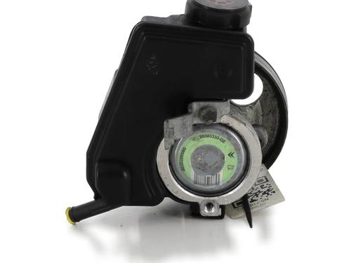 Steering pump CITROËN XSARA PICASSO (N68) 2.0 HDi | BP26188970M99 