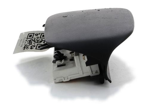 Display monitor PEUGEOT 307 (3A/C) 2.0 HDi 90 | BP28177103C48 