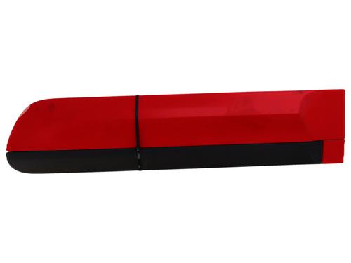 Used Door moulding trim Door moulding trim 38768715 38768715