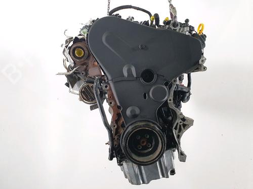 engine-audi-a3-8v1-8vk-2012-2013-2014-2015-2016-2017-2018-2019-2020-36513412 main image