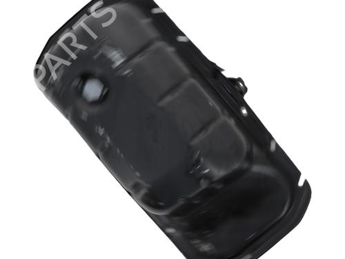 Used Oil sump Oil sump 38947212 38947212