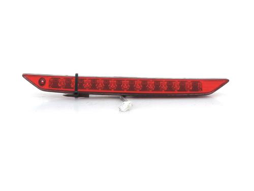 third-brake-light-hyundai-ix20-jc-2010-2011-2012-2013-2014-2015-2016-2017-2018-2019-32460604 main image