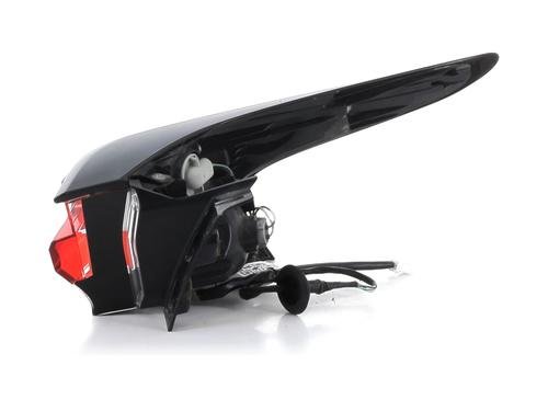 Left taillight LEXUS NX (_Z1_) 300h AWD (AYZ15, AYZ15_, AYZ15R) | BP30312656C34 