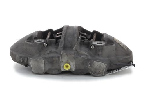 Right front brake caliper ALFA ROMEO STELVIO (949_) 2.2 D Q4 (949.AXB2A) | BP29902999M104 