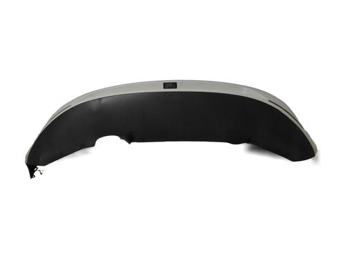 Rear bumper SEAT IBIZA IV (6J5, 6P1) 1.4 | BP29055653C8 