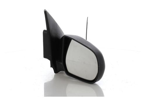 Right mirror MAZDA TRIBUTE (EP) 3.0 V6 24V 4WD (EPFW) | BP17574998C27 