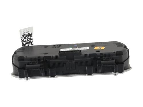 Quadrante RENAULT CLIO V (B7_) 1.0 TCe 100 (B7MT) (101 hp) 31285090