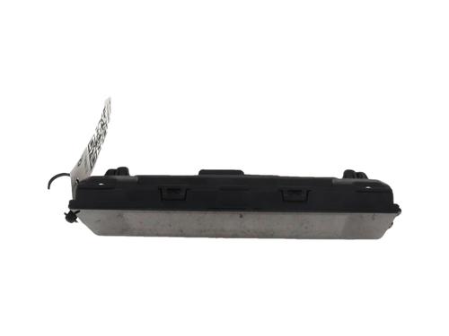 Ferdsskriver Ferdsskriver CITROËN C3 III (SX) 1.5 BlueHDi 100 (SXYHYP, SXYHTU) (102 hp) 35781359 35781359