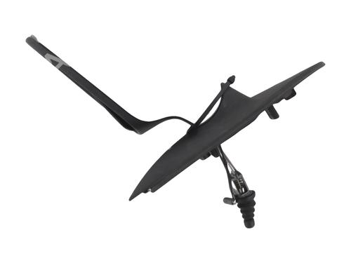 Used Left mirror Left mirror SMART FORFOUR (454) 1.3 (454.031) (95 hp) 33745359 33745359