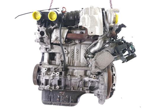 Engine CITROËN DS3 (SA_) 1.6 HDi 90 | BP38432163M1 - Image 2