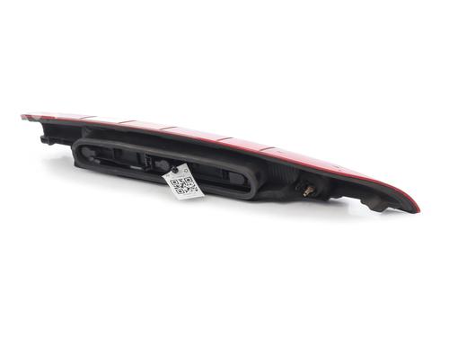 Right taillight RENAULT KANGOO (KC0/1_) 1.5 dCi (KC08, KC09) | BP39087675C35 - Image 4
