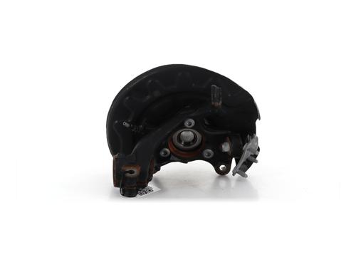 Right front steering knuckle VW GOLF VIII (CD1, DA1) 1.5 TSI | BP37086532M26 - Image 2