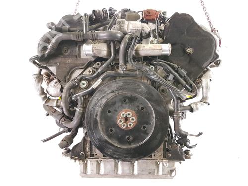 Motor Motor 37456925 37456925