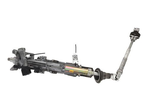 Steering column BMW 3 Coupe (E46) | BP29018100M21