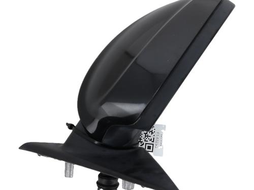 right-mirror-bmw-3-e90-2004-2005-2006-2007-2008-2009-2010-2011-2012-36288502 main image