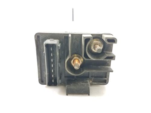 Electronic module PEUGEOT 106 II (1A_, 1C_) 1.5 D | BP13679558M83 