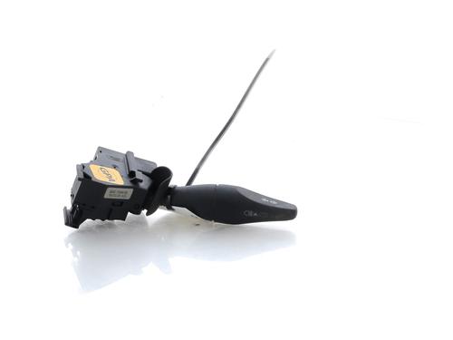 Switch FORD FOCUS I (DAW, DBW) 1.6 16V | BP21390888I30 