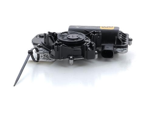 Electronic module AUDI A4 Allroad B9 (8WH, 8WJ) 3.0 TDI quattro | BP27905376M83 