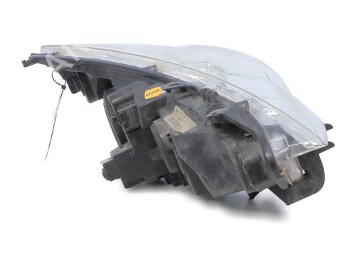 Left headlight PEUGEOT 307 Break (3E)  | BP27246740C28 