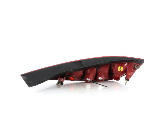 Right taillight FORD MONDEO III Turnier (BWY) 2.0 16V TDDi / TDCi | BP15985927C35 
