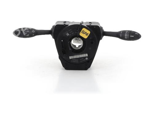 Used Switch Switch MINI MINI COUNTRYMAN (R60) Cooper S ALL4 (184 hp) 36288537 36288537
