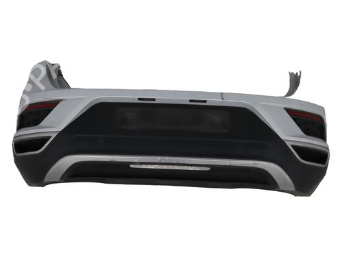 Bak støtfanger VW T-ROC (A11, D11) 1.0 TSI (116 hp) 30334778