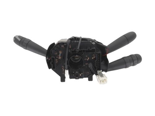 Switch ALFA ROMEO 156 Sportwagon (932_) 1.9 JTD 16V Q4 (932BXN20) | BP30957197I30 