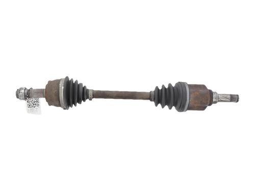 Used Left front driveshaft Left front driveshaft 39235703 39235703