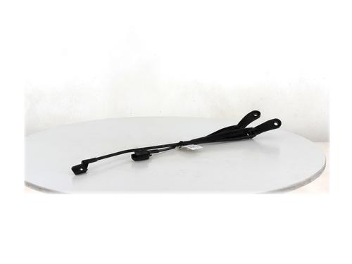 Used Front windshield wiper arm RENAULT TWINGO II (CN0_) 1.2 16V (CN0K, CN0V, CN0A) (76 hp) 29517889