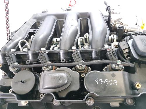 Engine BMW 1 (E87) 118 d | BP40114381M1 - Image 10