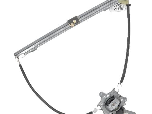 front-right-window-mechanism-renault-clio-ii-bb_-cb_-1998-1999-2000-2001-2002-2003-2004-2005-2006-2007-2008-2009-2010-2011-2012-2013-2014-2015-2016-32130421 main image