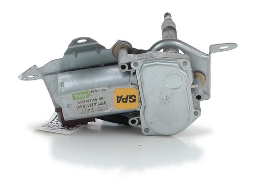 Rear wiper motor CITROËN XSARA Break (N2) 1.8 i | BP29055837M102 