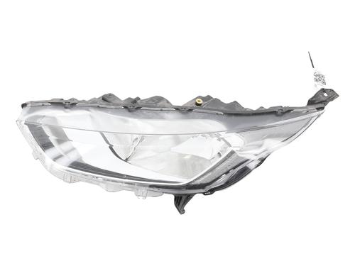 Left headlight FORD TRANSIT CONNECT V408 Box Body/MPV 1.5 EcoBlue | BP32076594C28  - Image 5
