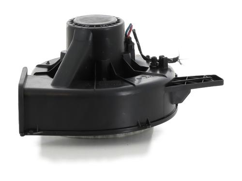 Heater blower motor SEAT IBIZA III (6L1) 2.0 | BP26703468M62 