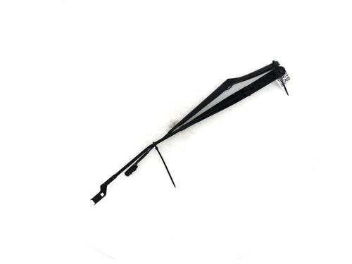 Front windshield wiper arm VW POLO V (6R1, 6C1) 1.2 TSI 16V | BP27900362C143 