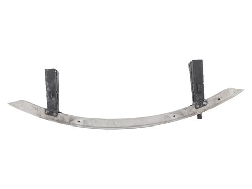 Used Front bumper reinforcement Front bumper reinforcement MERCEDES-BENZ CLS (C219) CLS 320 CDI (219.322) (224 hp) 36288547 36288547