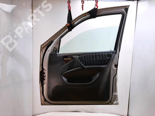 Right front door MERCEDES-BENZ M-CLASS (W163) ML 270 CDI (163.113) | BP10863787C3 