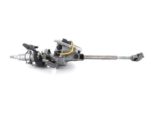 Used Steering column Steering column 36777325 36777325