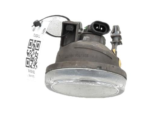 Right front fog light SUZUKI SX4 (EY, GY) 1.9 DDiS 4x4 (RW419D) | BP36776527C31 - Image 2
