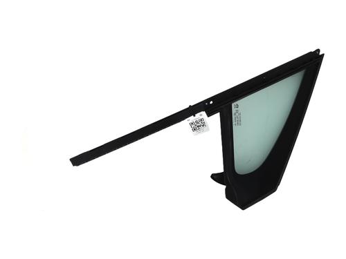 Vidro triangular frente direito PEUGEOT 208 I (CA_, CC_) 1.6 HDi / BlueHDi 75 (75 hp) 31662199