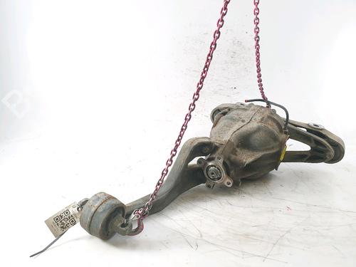 Rear differential MERCEDES-BENZ VITO / MIXTO Van (W639) 109 CDI (639.601, 639.603, 639.605) | BP32101705M24