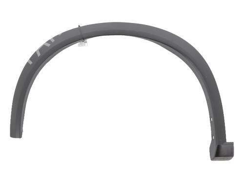 Used Front left wheel arch trim NISSAN X-TRAIL IV (T33) 1.5 VC-T Mild Hybrid (163 hp) 32255770