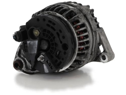 Generator AUDI A4 B6 Convertible (8H7) 2.5 TDI | BP24652171M7 