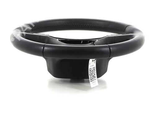 Steering wheel SEAT IBIZA IV (6J5, 6P1) 1.2 TSI | BP29702028C49 