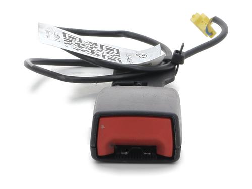 Used Seat buckle MERCEDES-BENZ V-CLASS (W447) V 220 CDI / d (447.811, 447.813, 447.815) (163 hp) 28536489