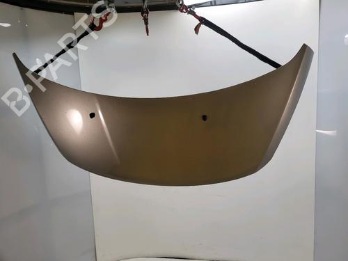 hood-peugeot-3008-i-mpv-0u_-2009-2010-2011-2012-2013-2014-2015-2016-2017-31086124 main image